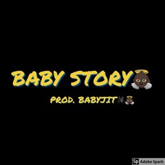 Baby Story