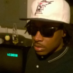 Swam Wit The Sharks (Remix) (prod. Fantom)