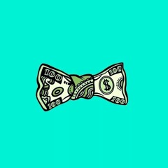 Earnings X Byron Edwards (Prod By Danny Phantom)