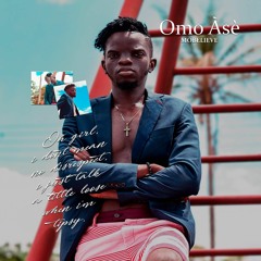 OMO Àsè