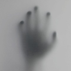 Kill Myself Ultimate Re edit