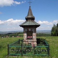 Bajeranci - Jozek Moj