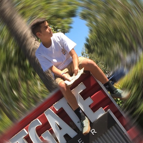 NiccoBandz-dead Locs      (prod. mathiastyner)