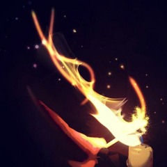 Person Of Interrest 3