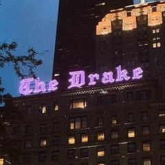 Yung Rogerz // Cholo Love