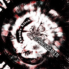 Strezzmin - Oops S4TiR3 Again