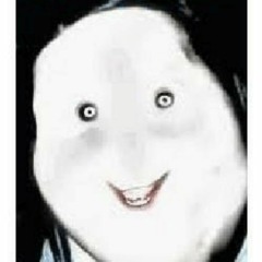 jeff the killer wip