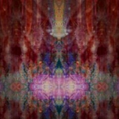 EXTRATERRESTRiAL STASH (PRØD.INFINATI)