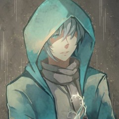 【KAITO V3｜ジョジョの奇妙な冒険】 「Goodbye Nostalgia」 【ボーカロイドカバー】+VSQx DL