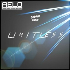 Oddkid - Limitless [AELO Release]