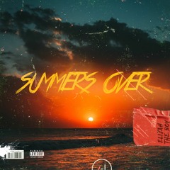 Summers Over (Prod. Navi Beats)