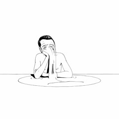 MOJO SO DOPE - KID CUDI (C&S)