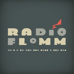 RADíO FLoMM SEASON 3 [trailer]