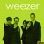 Artwork for Weezer - The Green Album (B-Sides)