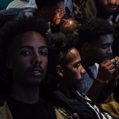 Hard Body ft. Lil Door(JcraigMix)