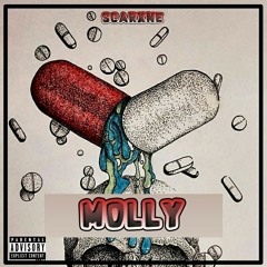 Molly (prod. NXRTH ROAD)