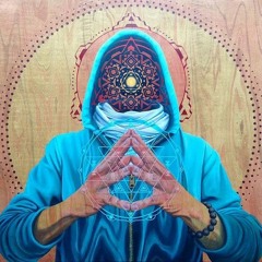 Avante - Profundezas do Sistema