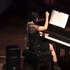 Space Time Concerto  - excerpts