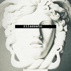 RILASSATO