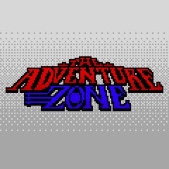 [Adventure Zone] Free Samples