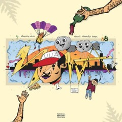 polish underground👽 - 4