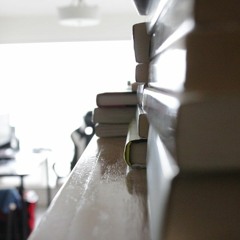 wrote the beat in 20 minutes tracked and mixed for an hour on a tuesday