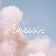BTS - Trivia 轉 : Seesaw (Remix)