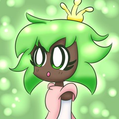 Evascension (Collab with TenshiHanka)