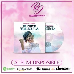 Beni (Rosena JOSSELIN)