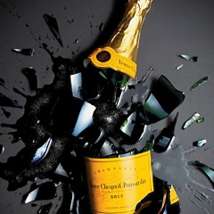 BUY A PACK IF YOU SMOKIN 140BPM