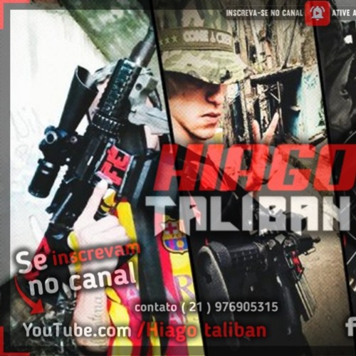 10 MINUTOS DE PROIBIDÃO REVOLTADO COM O ESTADO VS OS TCP TENTA BATER DE FRENTE 2k19 (( Pivete CV & hiago taliban )) SEQUÊNCIA PROIBIDÃO MAIS TOCADOS os melhores proibidão, mc poze os melhores proibidão comando vermelho cv 2019 proibcast mini set do cv 008
