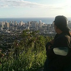 Til' We See The Sun