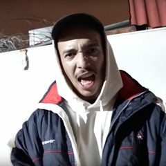 Down Underground - 1Take XAVIER VINCENT (@flavourxaviour) ep4