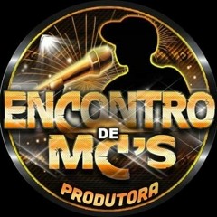 MC Ale, MC Rodolfinho MC neguinho da brc e MC digo  STC - Medley
