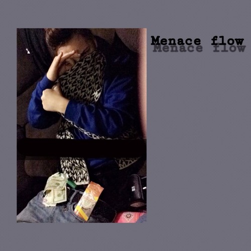 Menace Flow