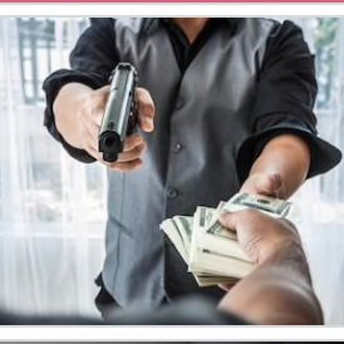 Had To GMG Tim ft GMG Fredo