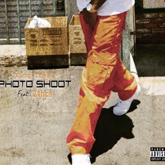 PHOTO SHOOT (feat 24hrs)