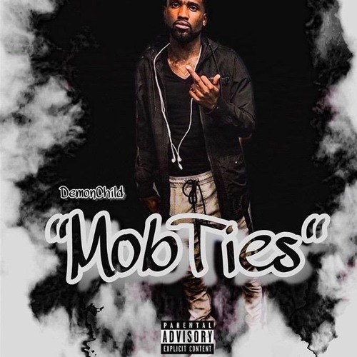 DemonChild - MobTies