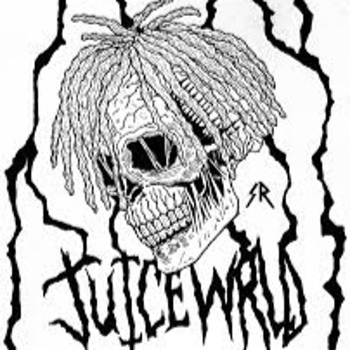 Juice WRLD - ME (Official Audio) Leaked