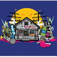 Too Long GMG Tim ft LM. Peso