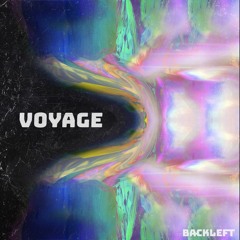 Voyage