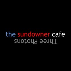 The sundowner cafe