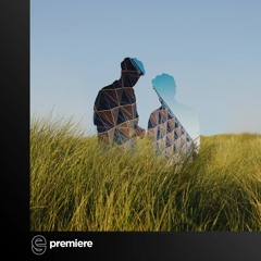Premiere: Amy Root - June - Reflektor Records