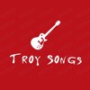 Shawn Mendes And Camila Cabello Señorita Acoustic Cover By Troy Juliano Mp3