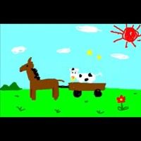 やらないで 投稿者 川の土手の下 By Ito 24