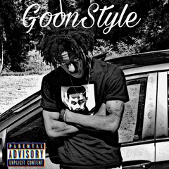 GoonStyle