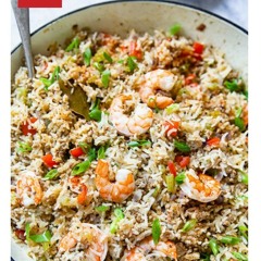 DIRTY RICE🔥🔥🔥🌊🐍🐍💦💀.wav