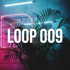 Loop 009
