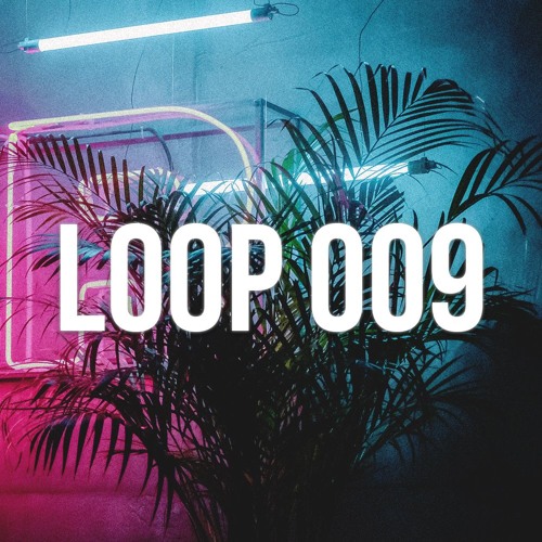 Loop 009