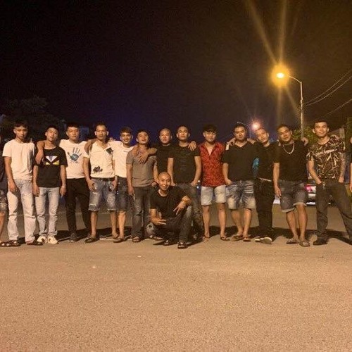 (dat) Lang Tham 1 Tinh Yeu 2019 - Bum Ft. Thien Remix FULL